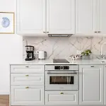 Bulwar Zachodzacego Slonca Z Widokiem Na Morze By Renters *