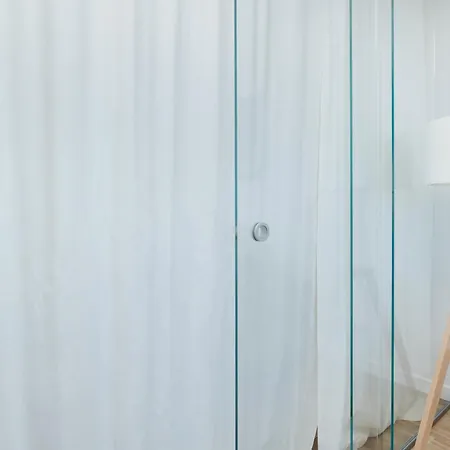 Apartament Bulwar Zachodzącego Słońca Z Widokiem Na Morze By Renters *