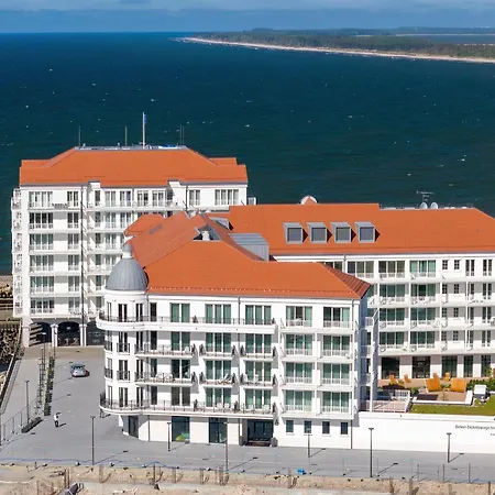 Bulwar Zachodzacego Slonca Z Widokiem Na Morze By Renters